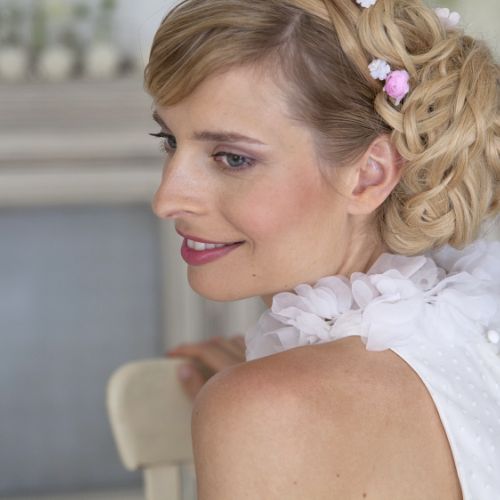 Elisabete-makeup maquilleuse coiffeuse professionnelle mariage Paris, Ile de france, normandie
