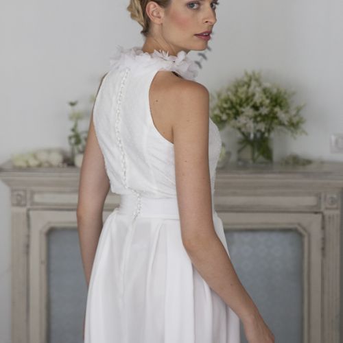 Elisabete-makeup maquilleuse coiffeuse professionnelle mariage Paris, Ile de france, normandie