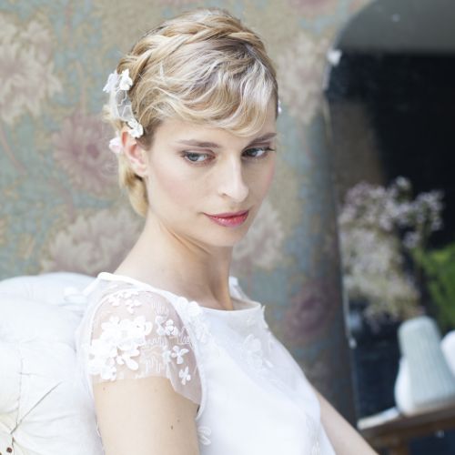 Elisabete-makeup maquilleuse coiffeuse professionnelle mariage Paris, Ile de france, normandie