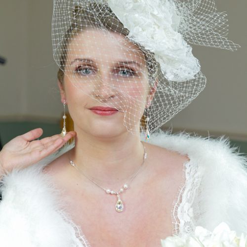 Elisabete-makeup maquilleuse coiffeuse professionnelle mariage Paris, Ile de france, normandie