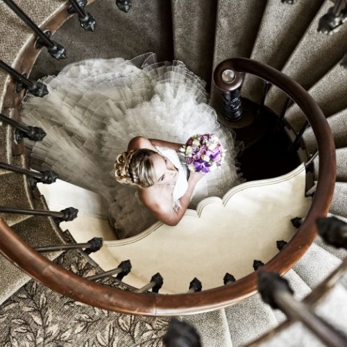 Elisabete-makeup maquilleuse coiffeuse professionnelle mariage Paris, Ile de france, normandie