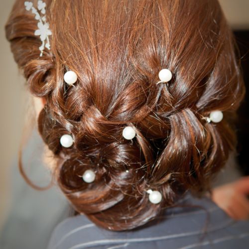 Elisabete-makeup maquilleuse coiffeuse professionnelle mariage Paris, Ile de france, normandie