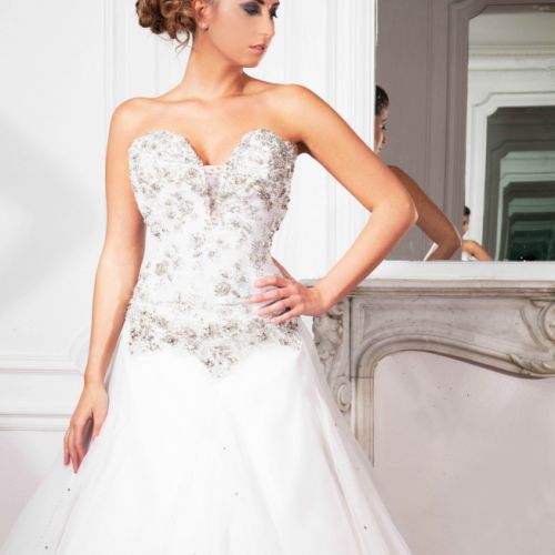 Elisabete-makeup maquilleuse coiffeuse professionnelle mariage Paris, Ile de france, normandie