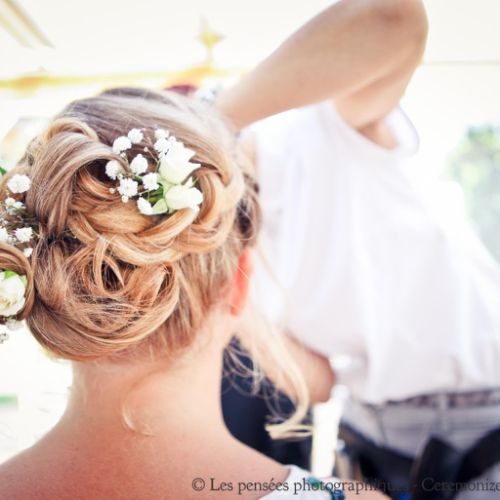 Elisabete-makeup maquilleuse coiffeuse professionnelle mariage Paris, Ile de france, normandie