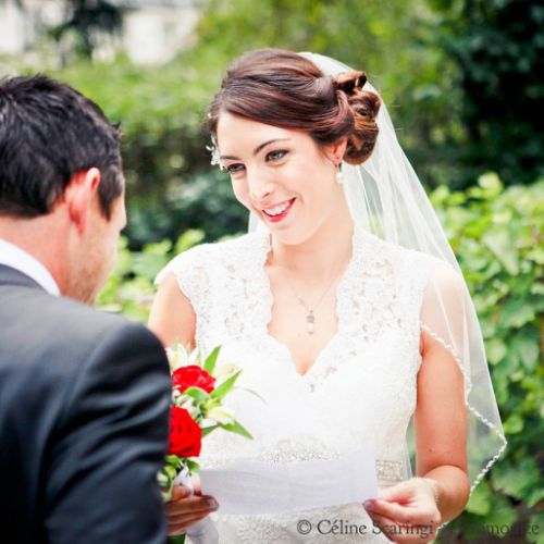 Elisabete-makeup maquilleuse coiffeuse professionnelle mariage Paris, Ile de france, normandie