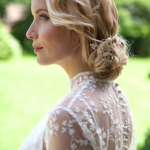 Elisabete-makeup maquilleuse coiffeuse professionnelle mariage Paris, Ile de france, normandie