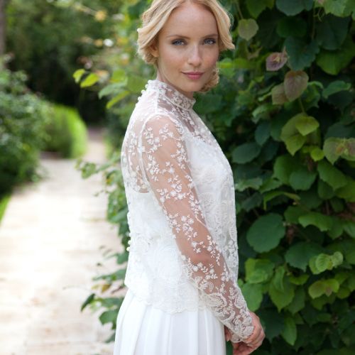 Elisabete-makeup maquilleuse coiffeuse professionnelle mariage Paris, Ile de france, normandie