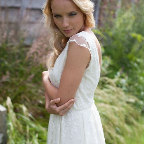 Elisabete-makeup maquilleuse coiffeuse professionnelle mariage Paris, Ile de france, normandie