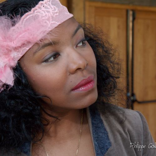 Elisabete-makeup maquilleuse coiffeuse professionnelle mariage Paris, Ile de france, normandie