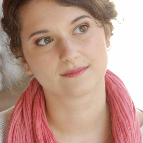 Elisabete-makeup maquilleuse coiffeuse professionnelle mariage Paris, Ile de france, normandie