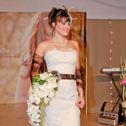 Elisabete-makeup maquilleuse coiffeuse professionnelle mariage Paris, Ile de france, normandie