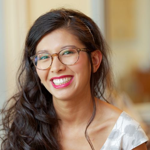 Elisabete-makeup maquilleuse coiffeuse professionnelle mariage Paris, Ile de france, normandie