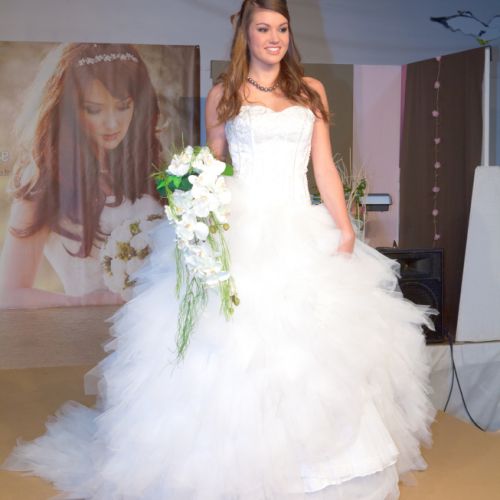 Elisabete-makeup maquilleuse coiffeuse professionnelle mariage Paris, Ile de france, normandie