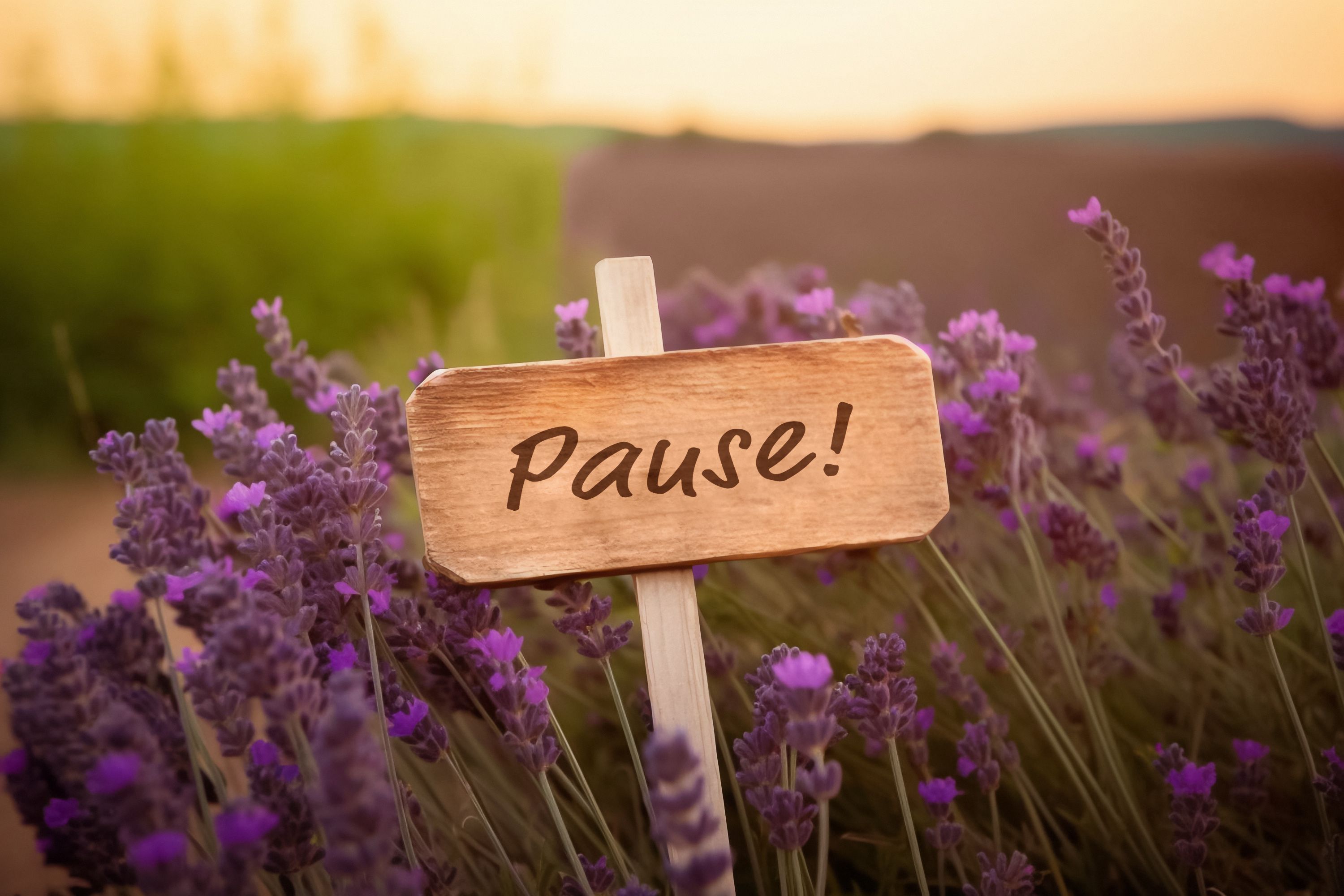 Préparez votre mariage en beauté avec le Cabinet Naturozen à Évreux !